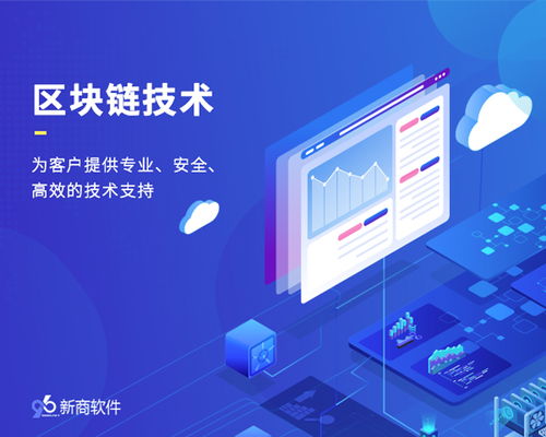 定制開發賦能業務增長 一品威客網服務商的技術加持與網絡服務解析