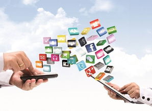 網(wǎng)絡(luò)營(yíng)銷(xiāo)的制勝之道 打好網(wǎng)絡(luò)技術(shù)服務(wù)組合拳